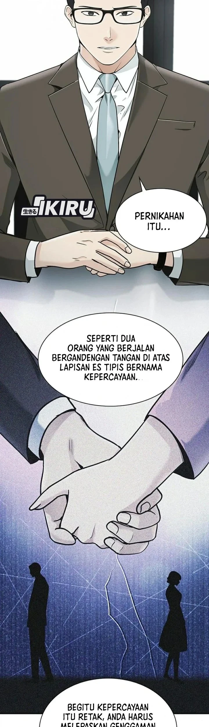 Chapter 24 - halaman 8