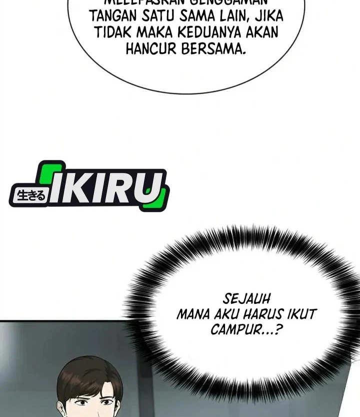 Chapter 24 - halaman 9