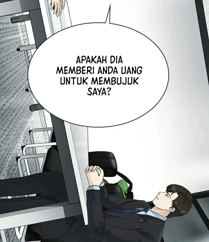Chapter 24 - halaman 13