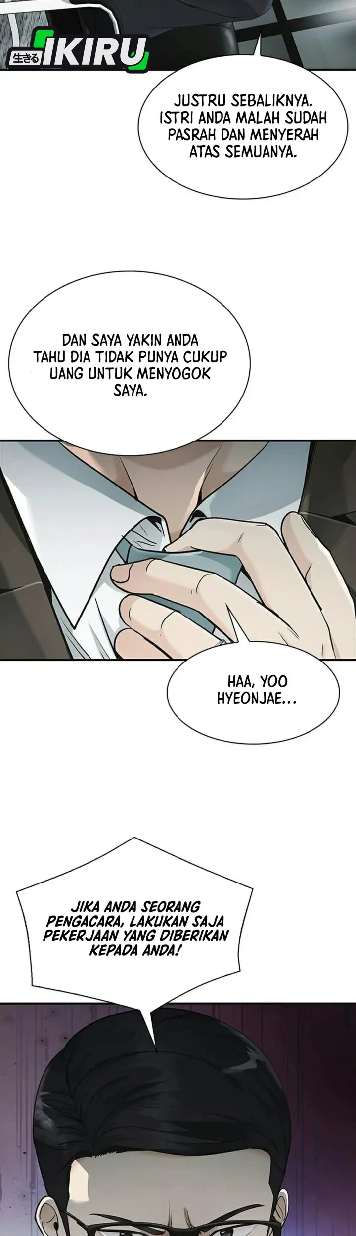 Chapter 24 - halaman 14