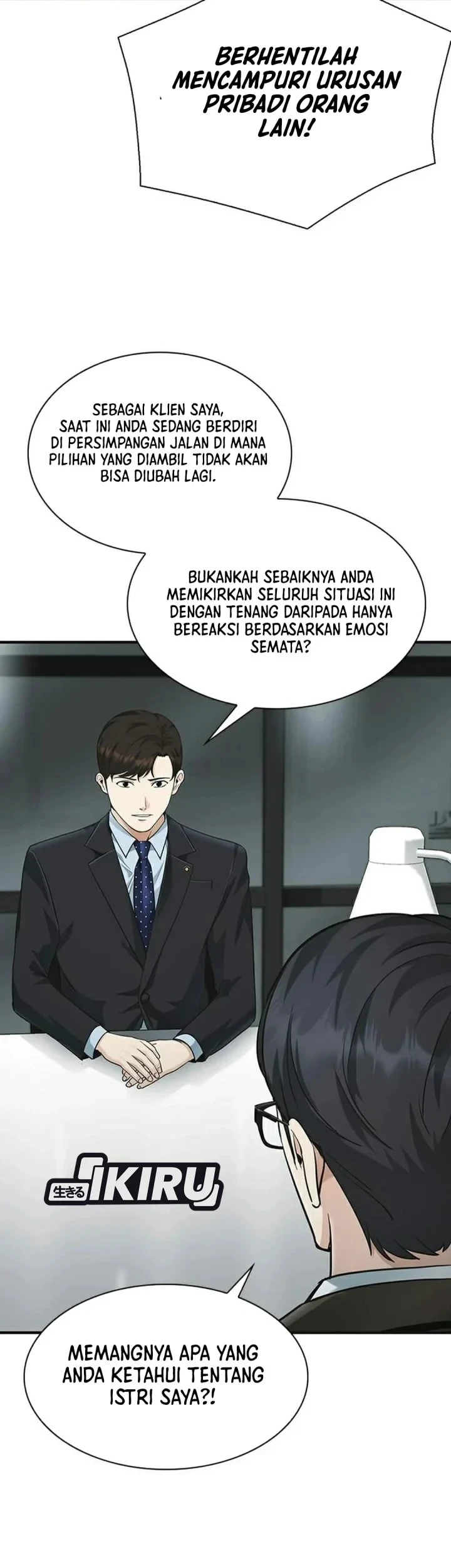 Chapter 24 - halaman 16