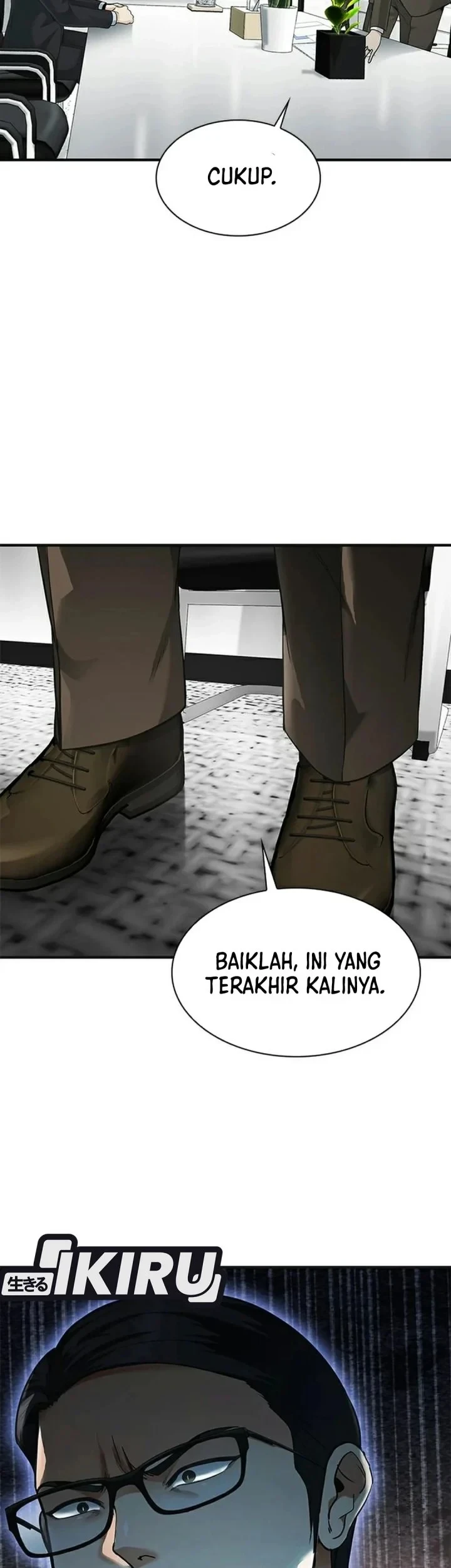 Chapter 24 - halaman 18