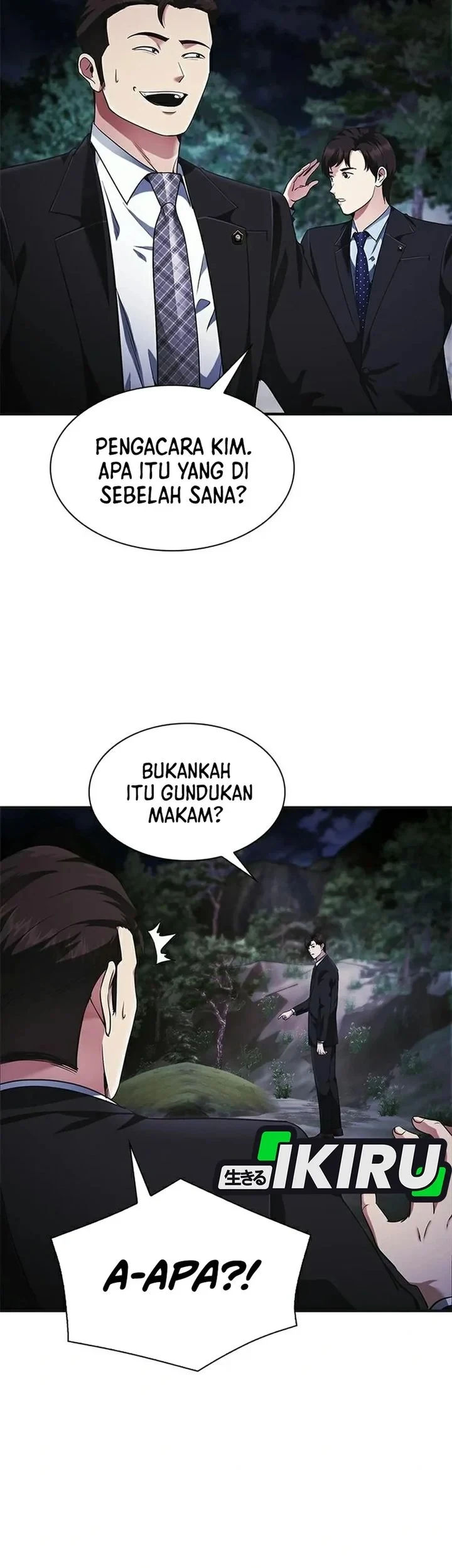 Chapter 25 - halaman 19