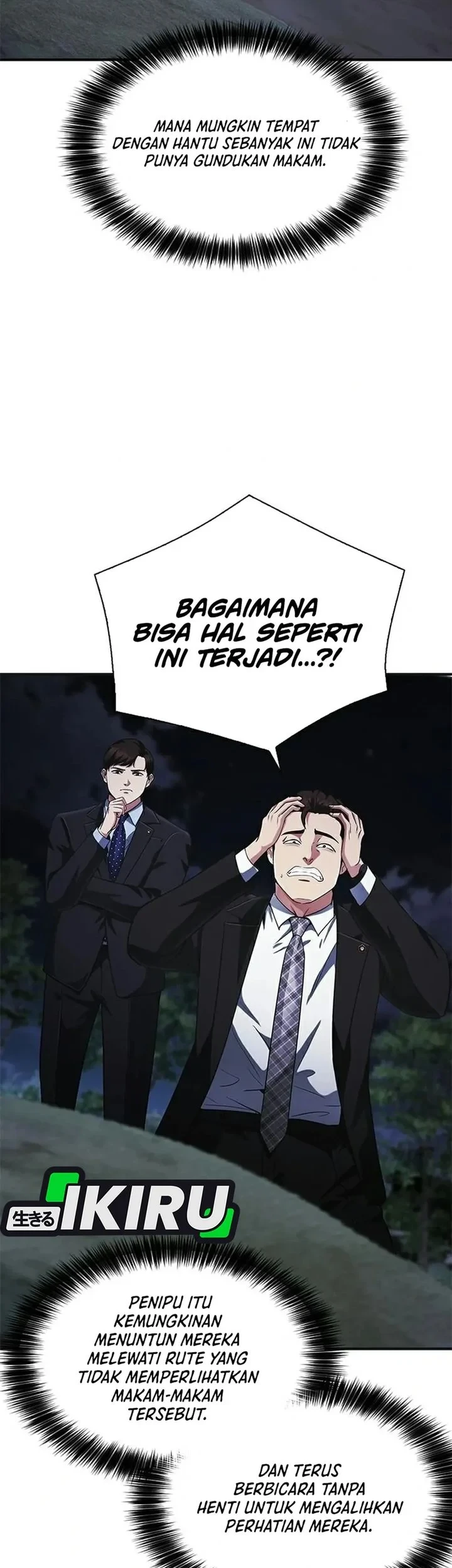 Chapter 25 - halaman 21