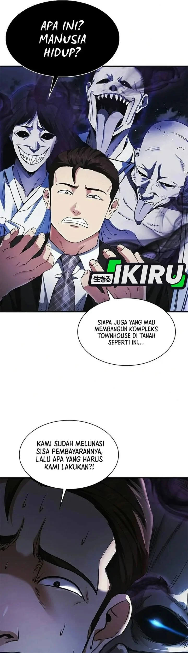 Chapter 25 - halaman 23