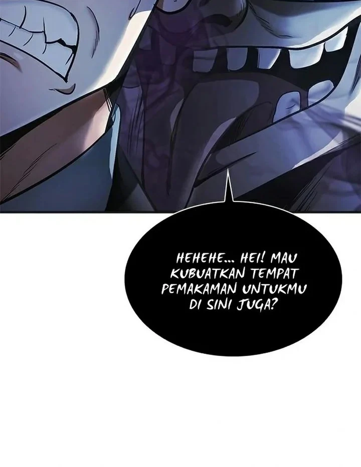 Chapter 25 - halaman 24