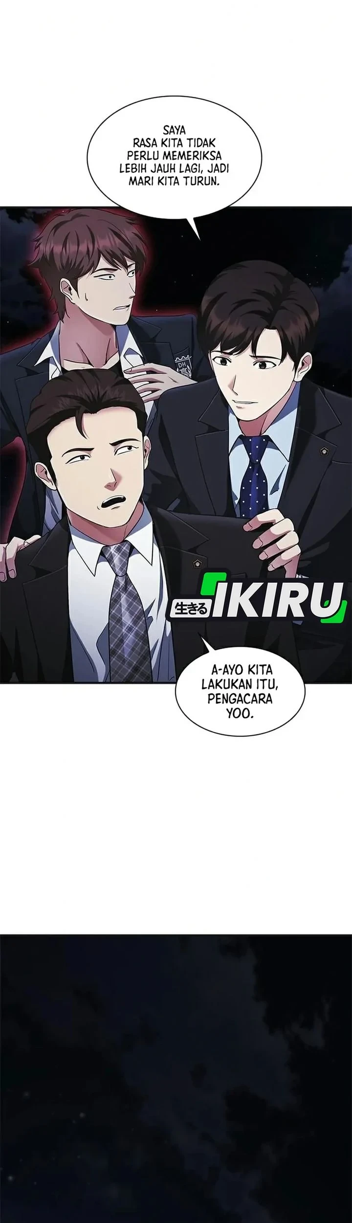 Chapter 25 - halaman 27