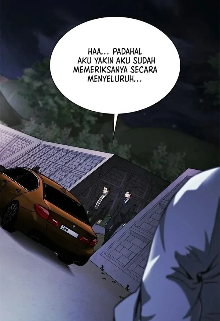 Chapter 25 - halaman 28