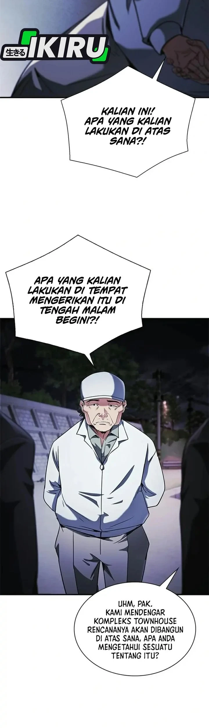 Chapter 25 - halaman 29