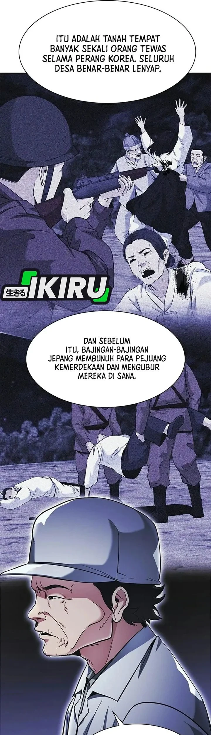 Chapter 25 - halaman 32