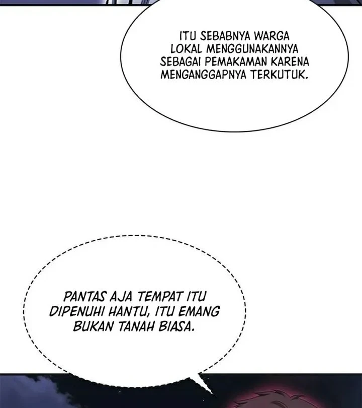 Chapter 25 - halaman 33