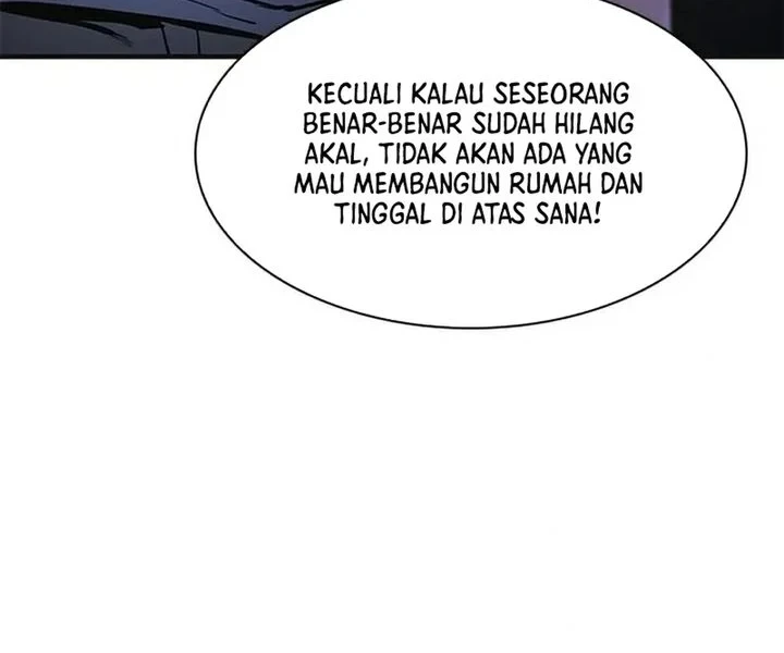 Chapter 25 - halaman 35