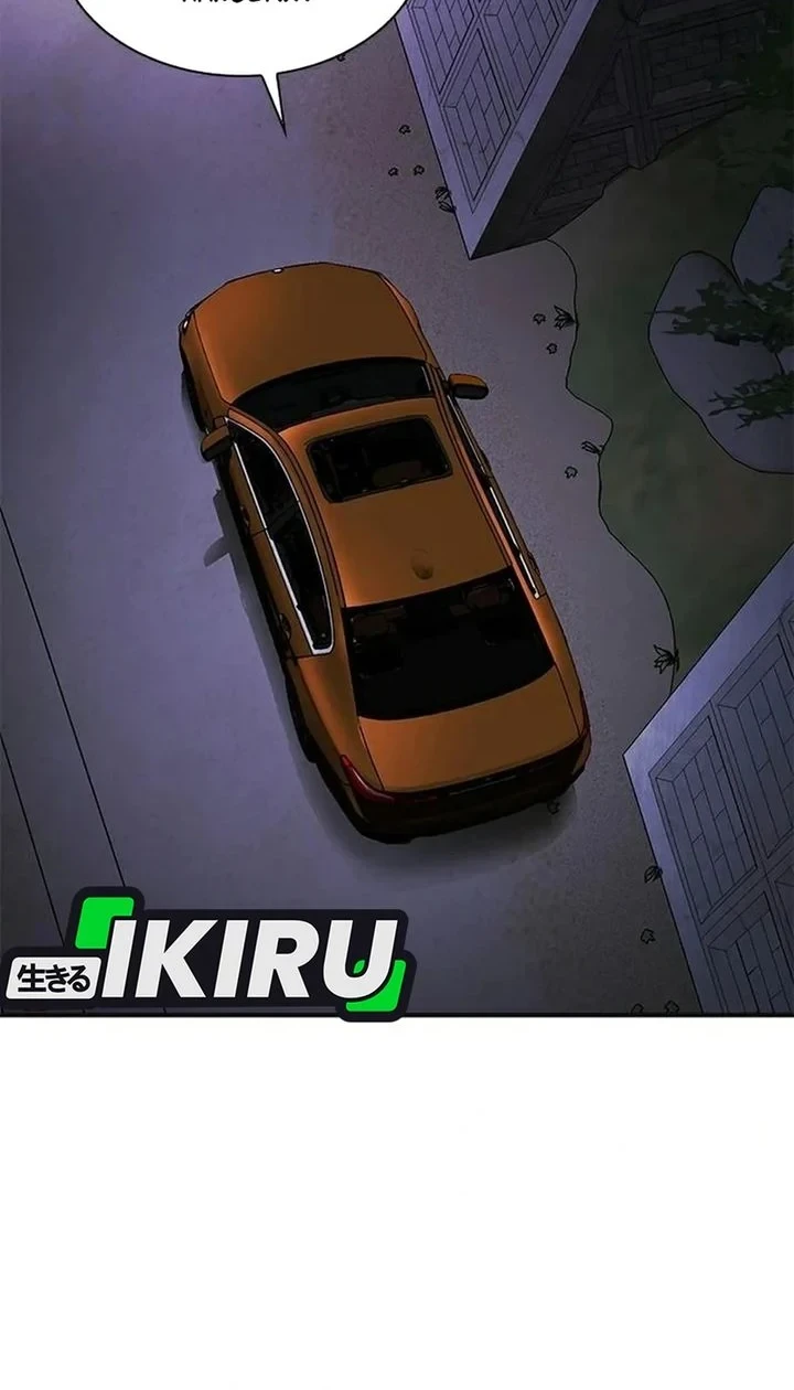 Chapter 25 - halaman 37