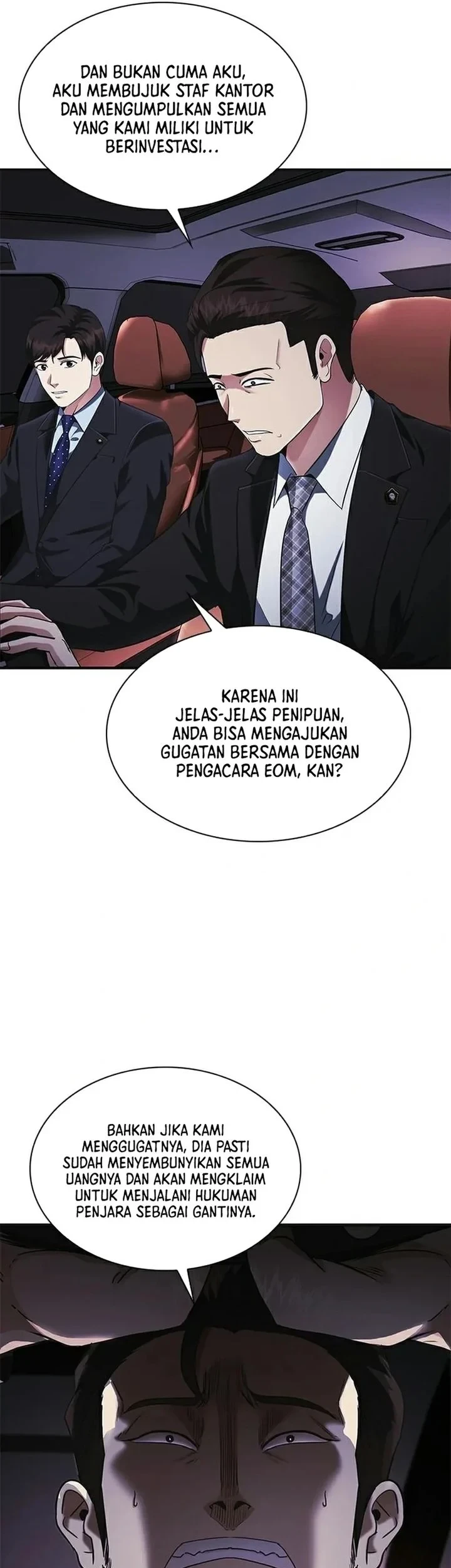 Chapter 25 - halaman 38