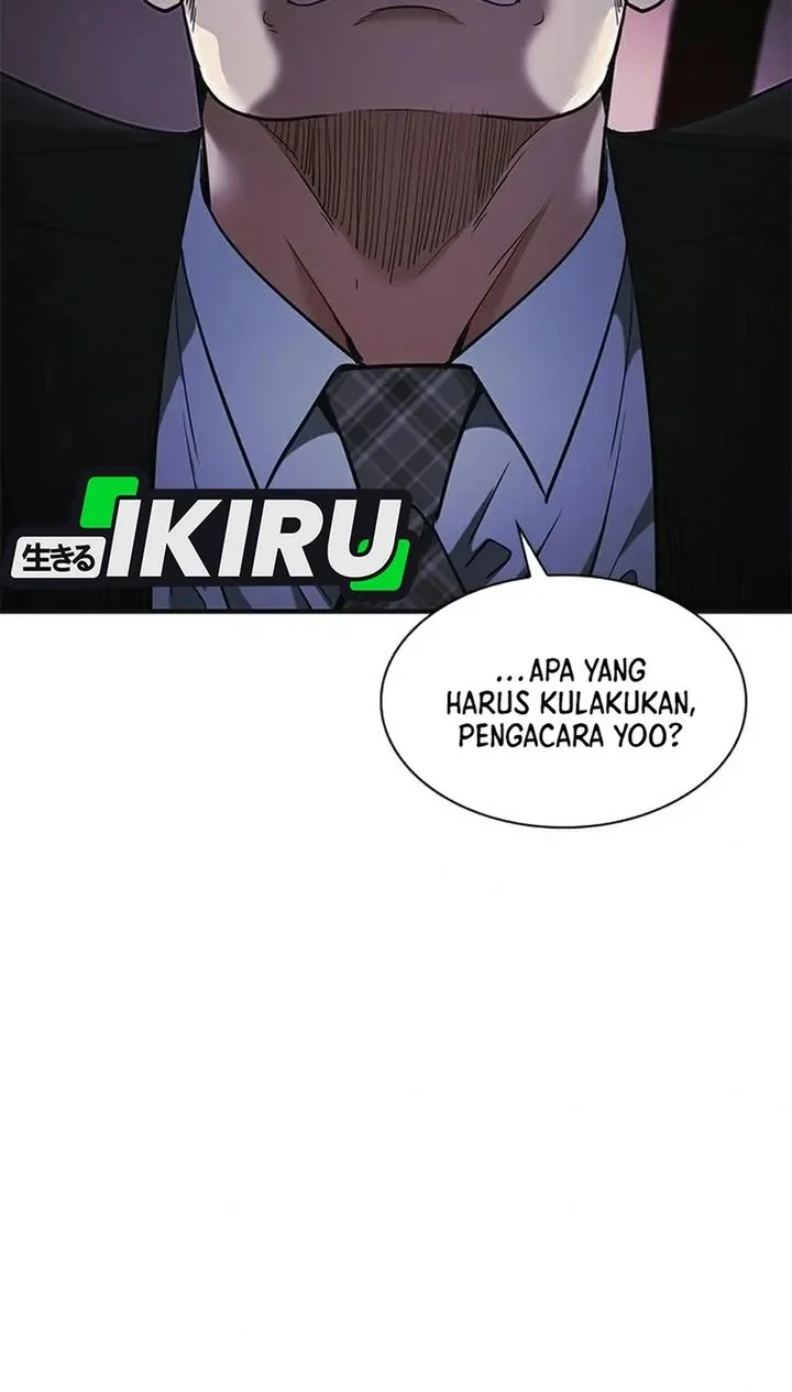 Chapter 25 - halaman 39