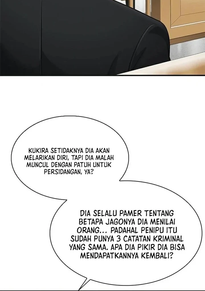 Chapter 25 - halaman 43