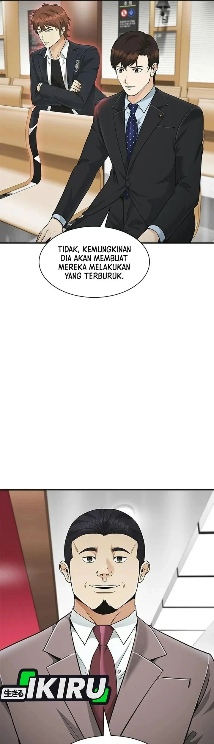 Chapter 25 - halaman 44