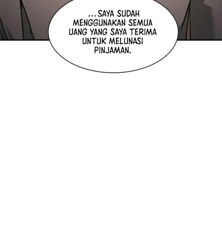 Chapter 25 - halaman 45