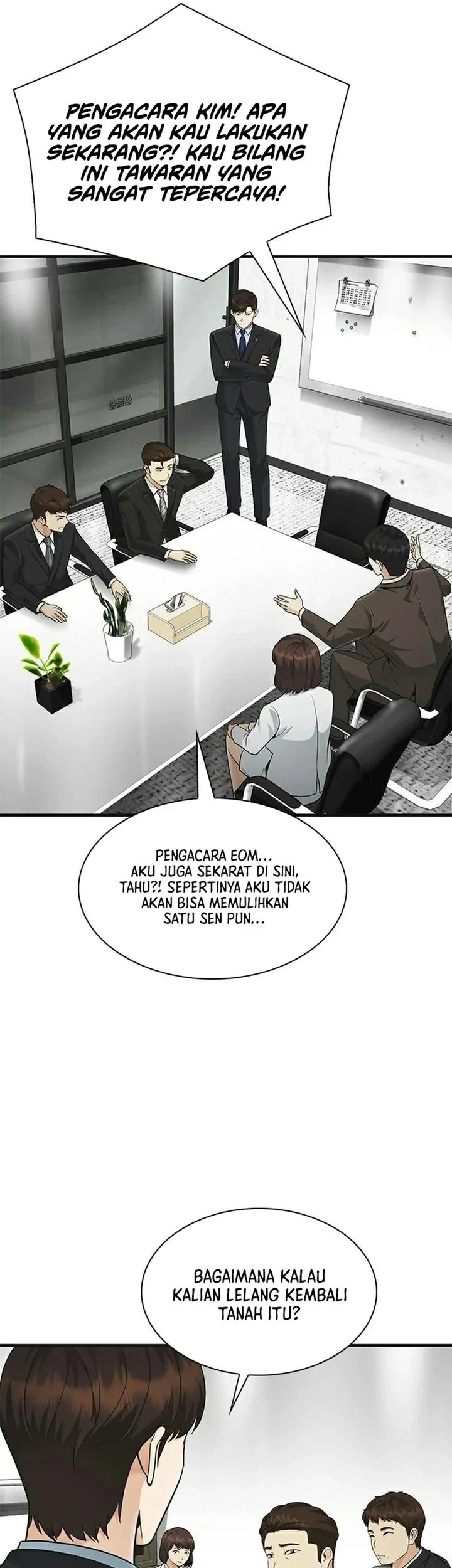 Chapter 25 - halaman 46