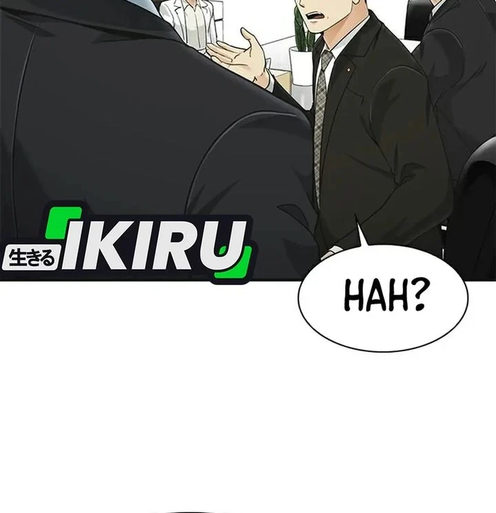 Chapter 25 - halaman 47