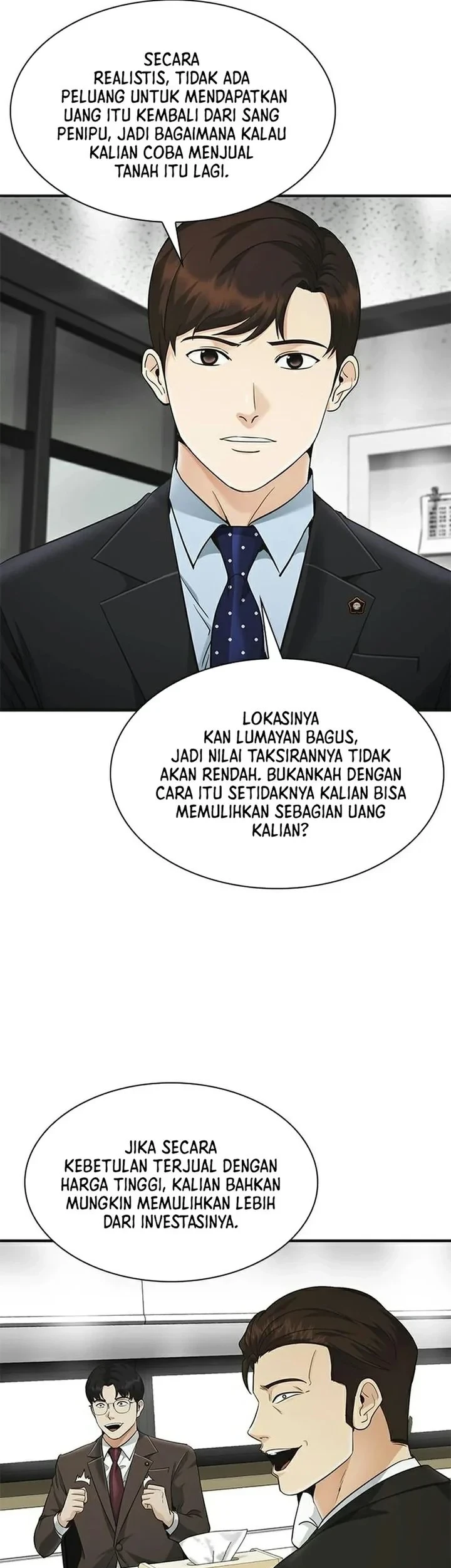 Chapter 25 - halaman 48