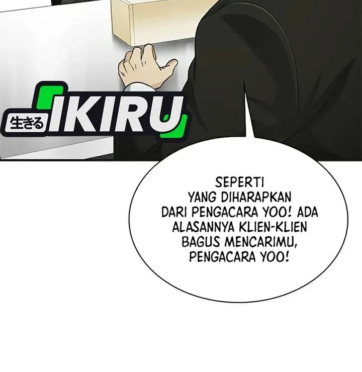 Chapter 25 - halaman 49