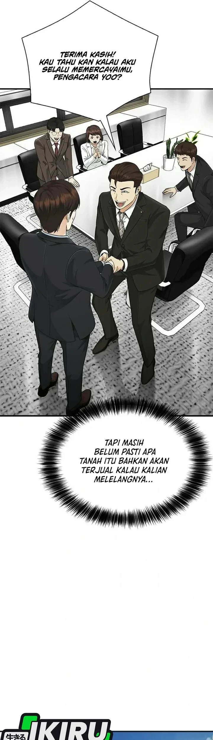 Chapter 25 - halaman 50