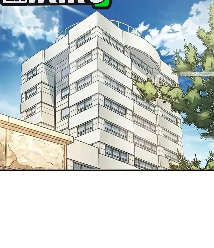 Chapter 25 - halaman 51