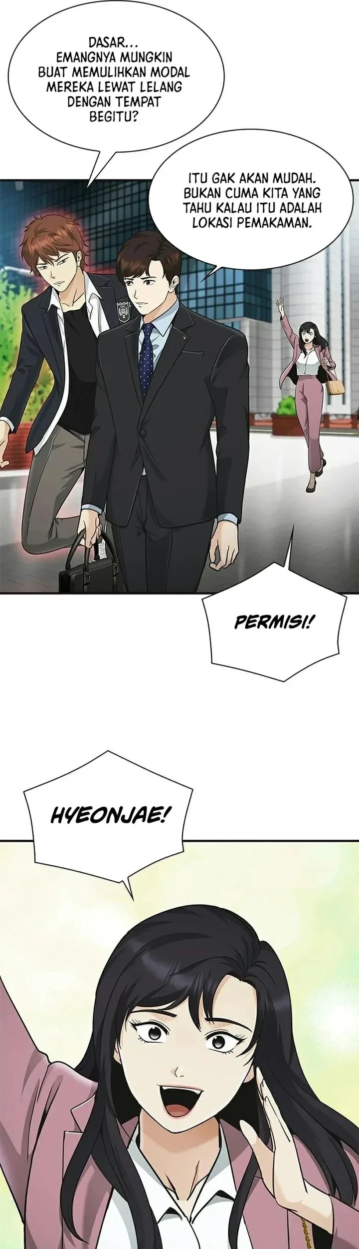 Chapter 25 - halaman 52
