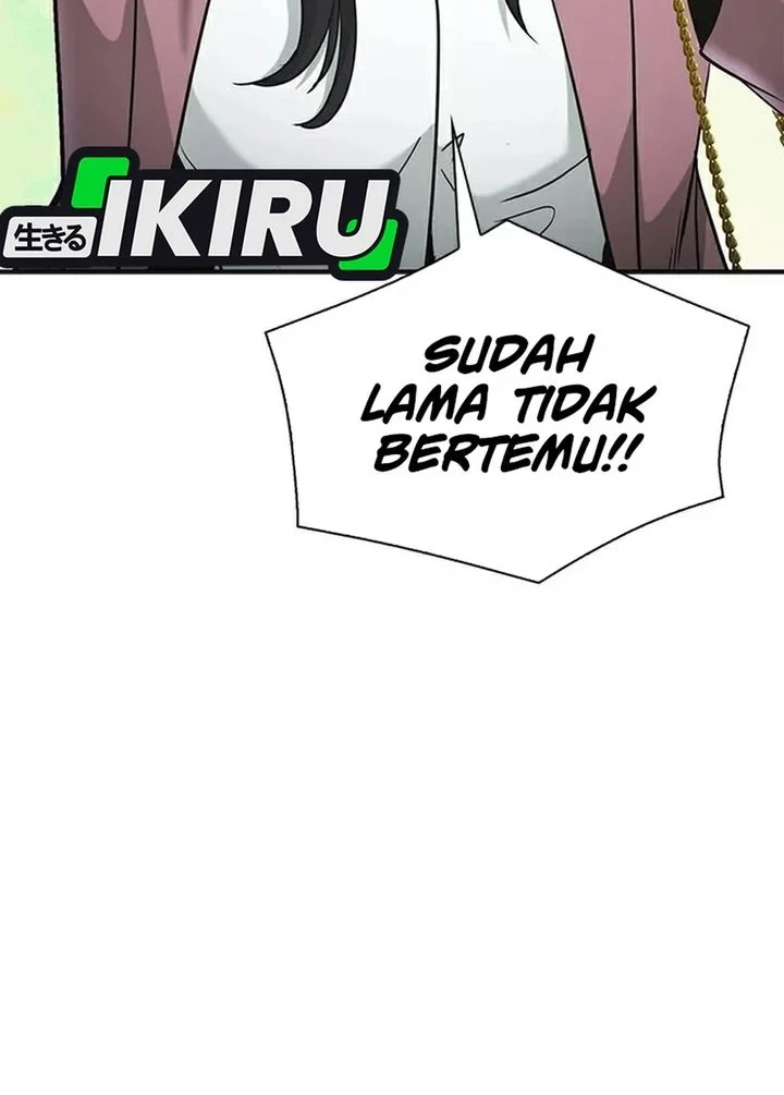 Chapter 25 - halaman 53