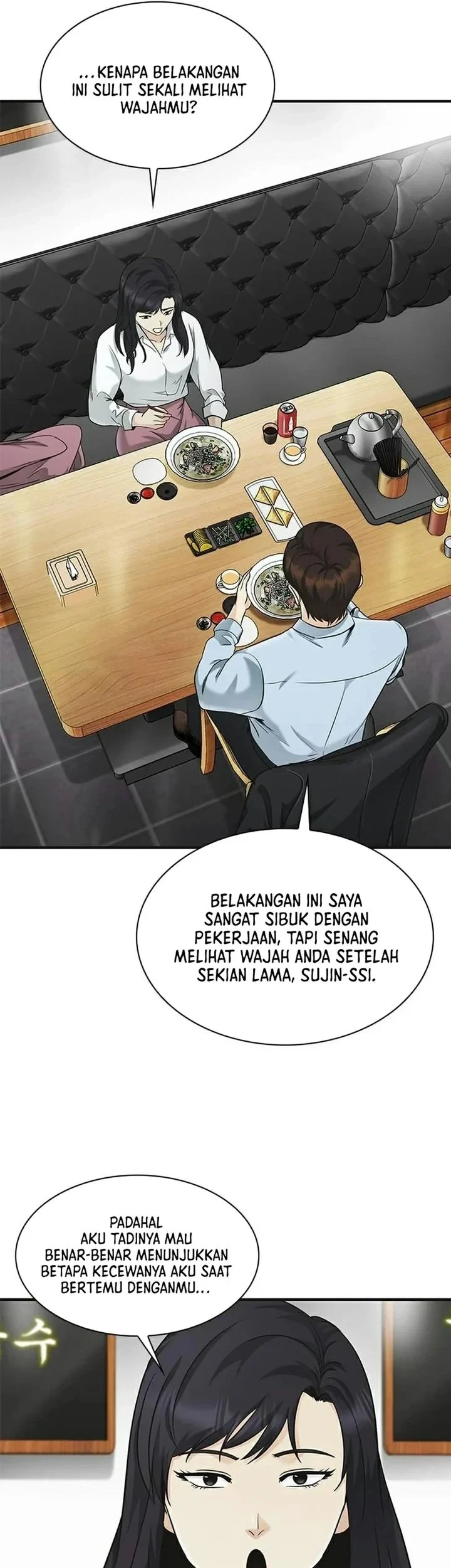 Chapter 25 - halaman 54