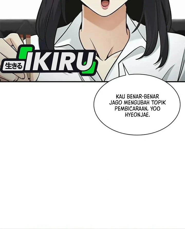 Chapter 25 - halaman 55