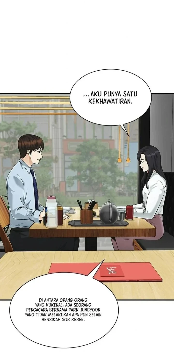 Chapter 25 - halaman 57