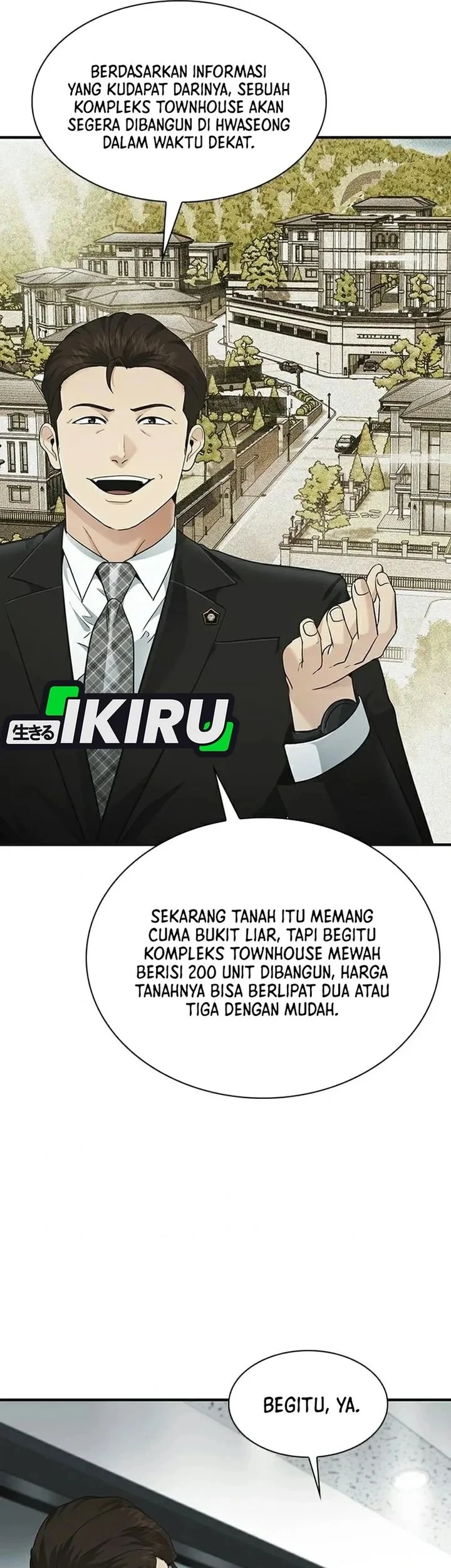 Chapter 25 - halaman 3