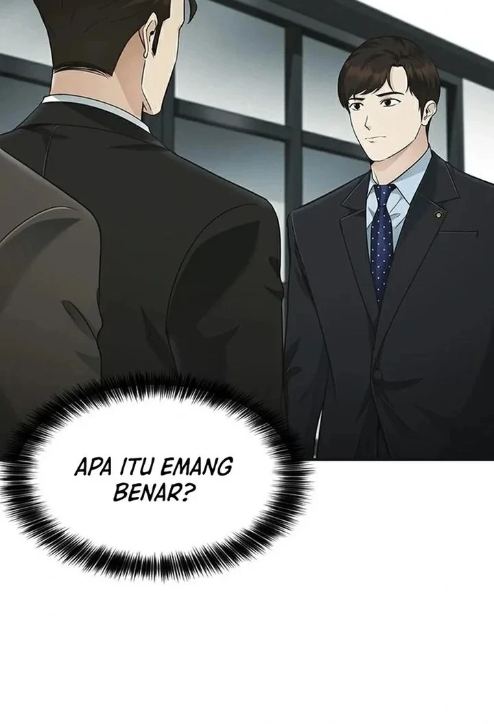 Chapter 25 - halaman 4
