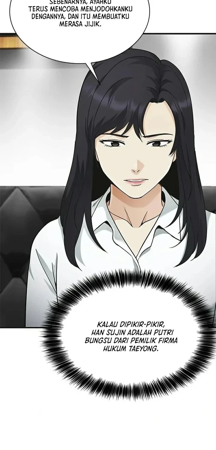 Chapter 25 - halaman 59