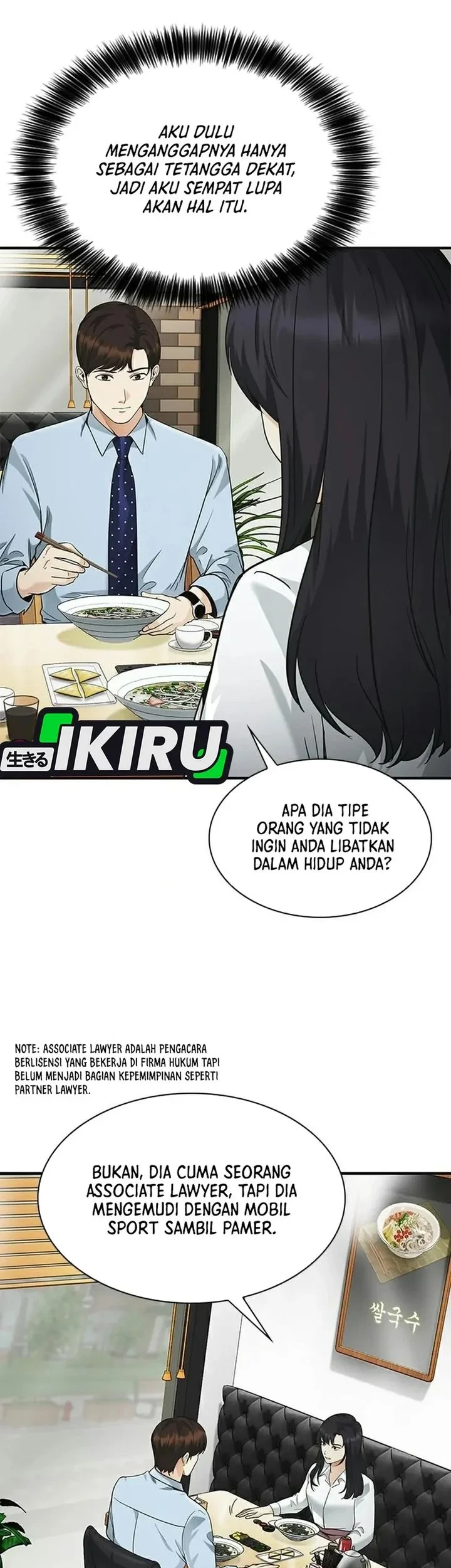 Chapter 25 - halaman 60