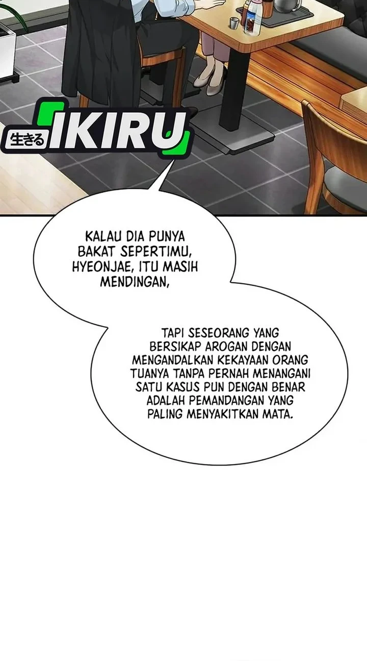 Chapter 25 - halaman 61