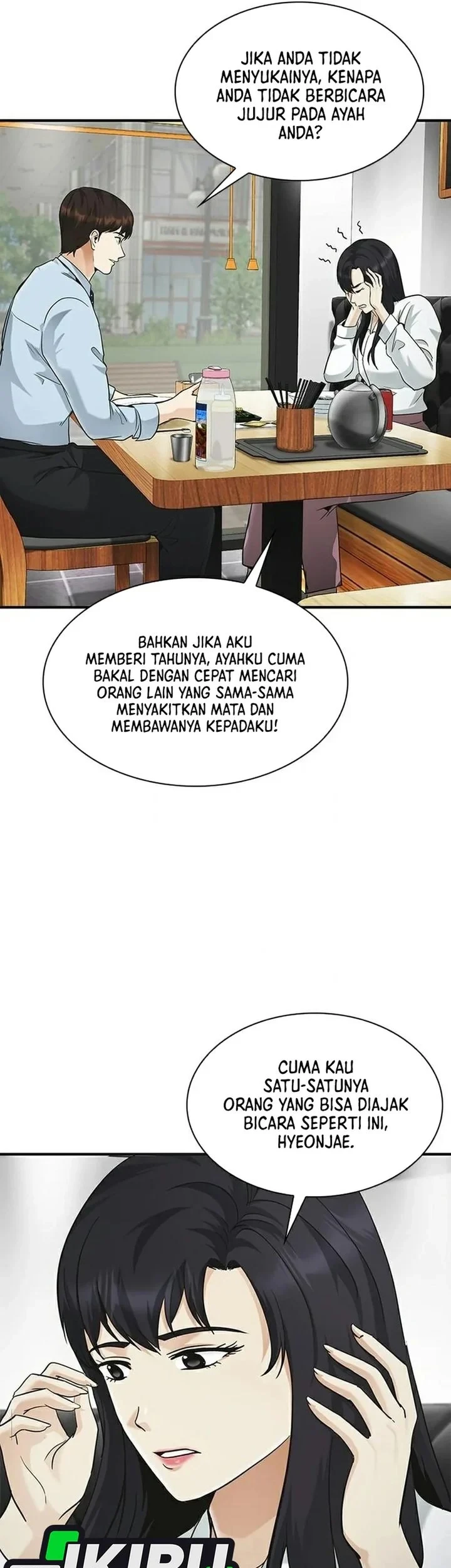 Chapter 25 - halaman 62