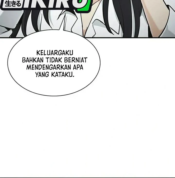 Chapter 25 - halaman 63