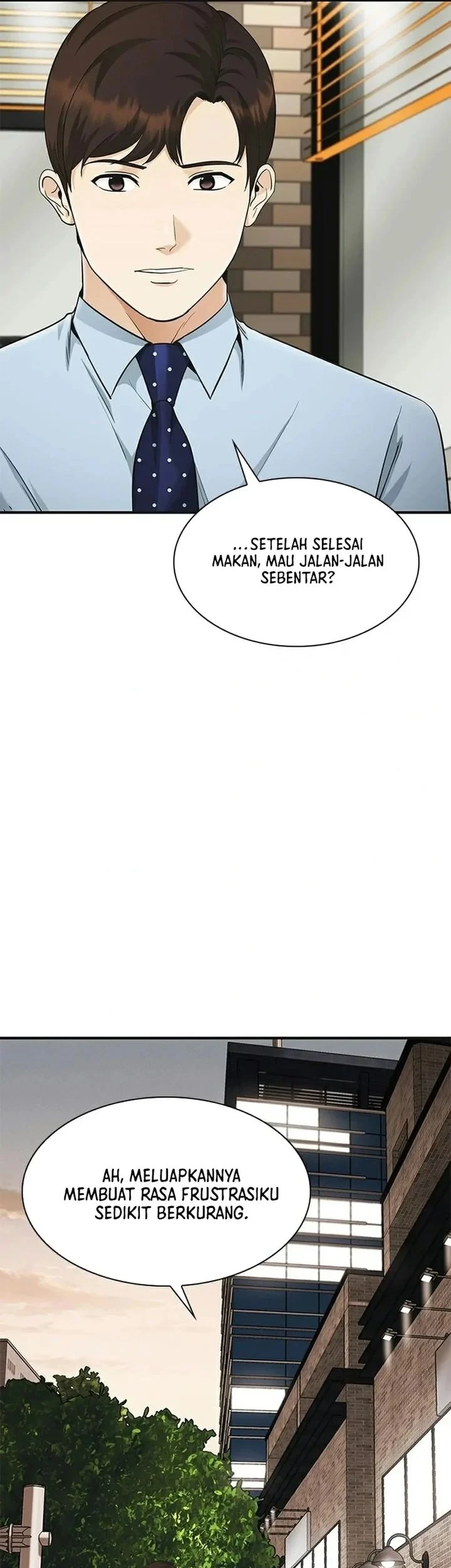 Chapter 25 - halaman 64