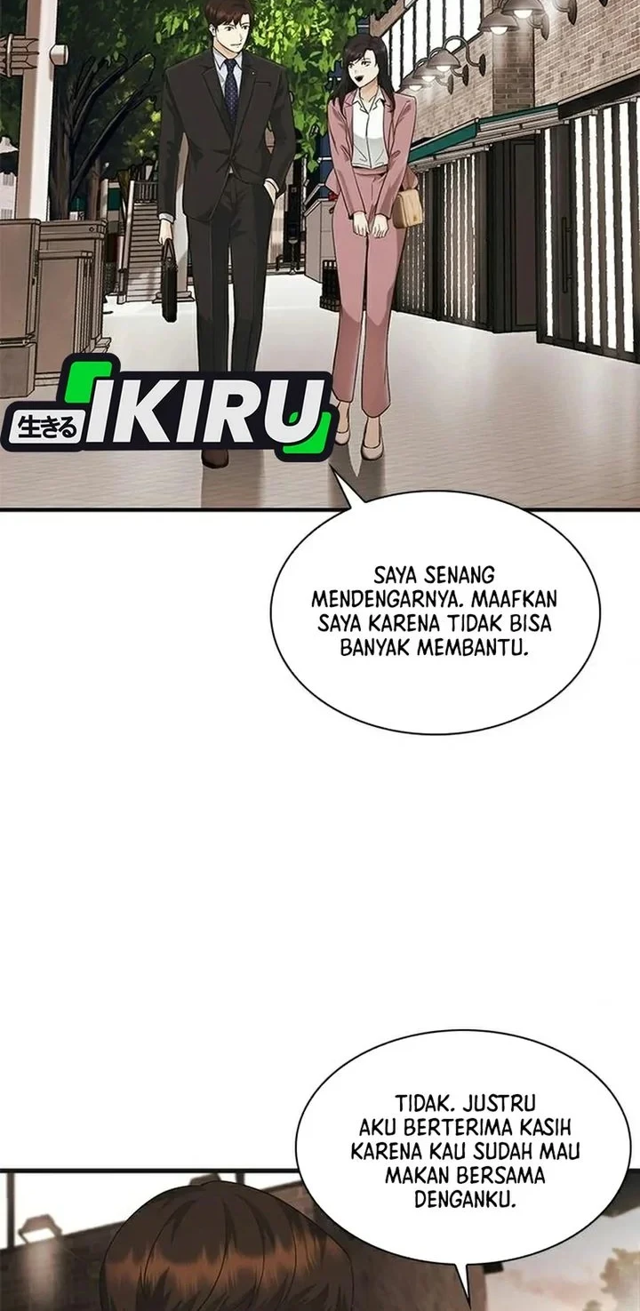 Chapter 25 - halaman 65