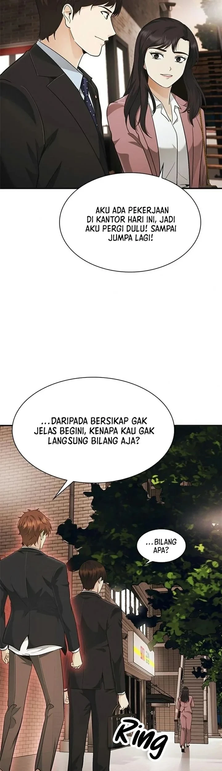 Chapter 25 - halaman 66