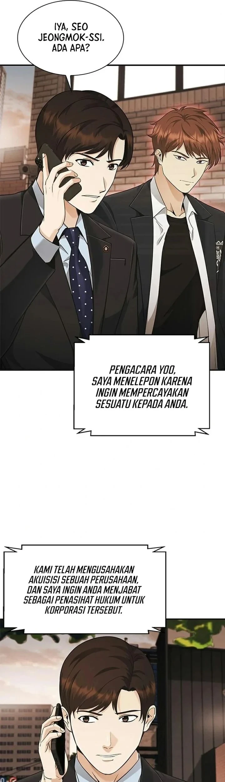 Chapter 25 - halaman 68