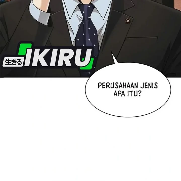 Chapter 25 - halaman 69