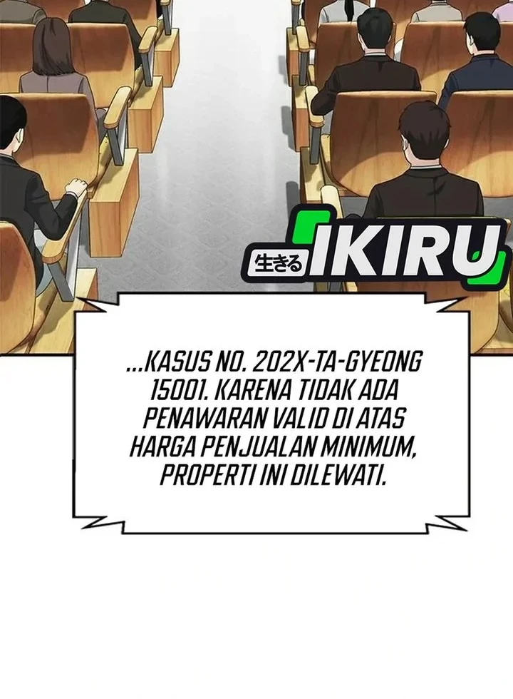 Chapter 25 - halaman 71