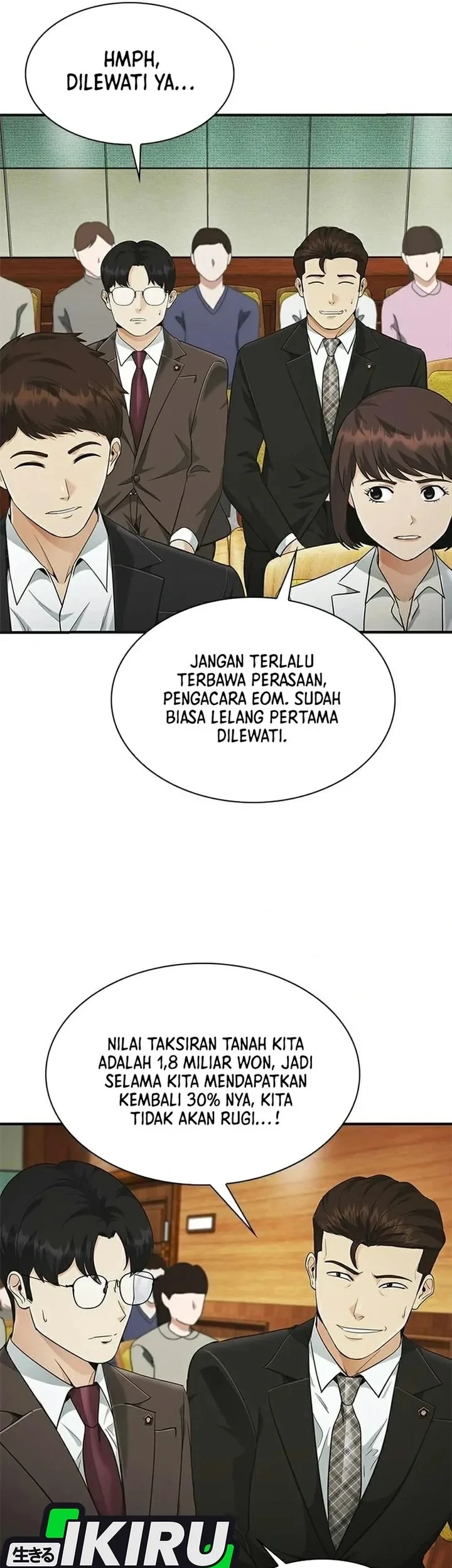 Chapter 25 - halaman 72