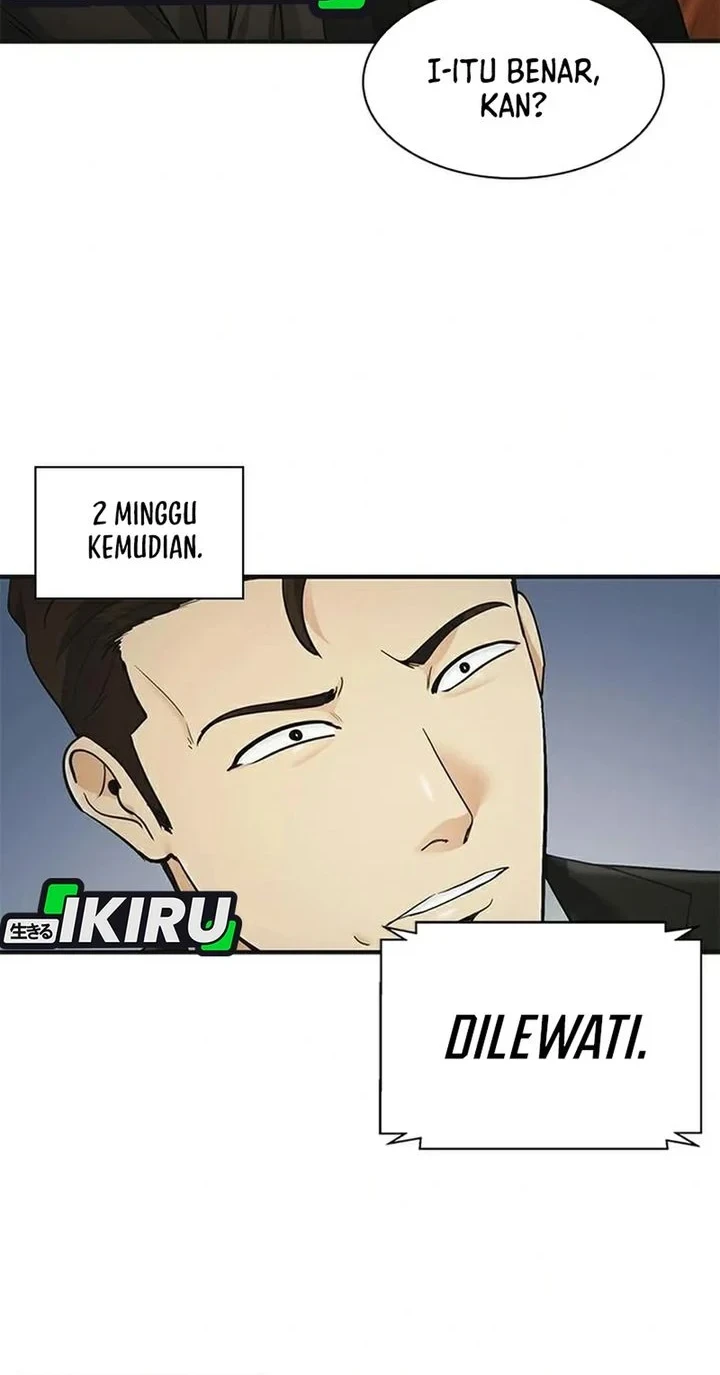 Chapter 25 - halaman 73