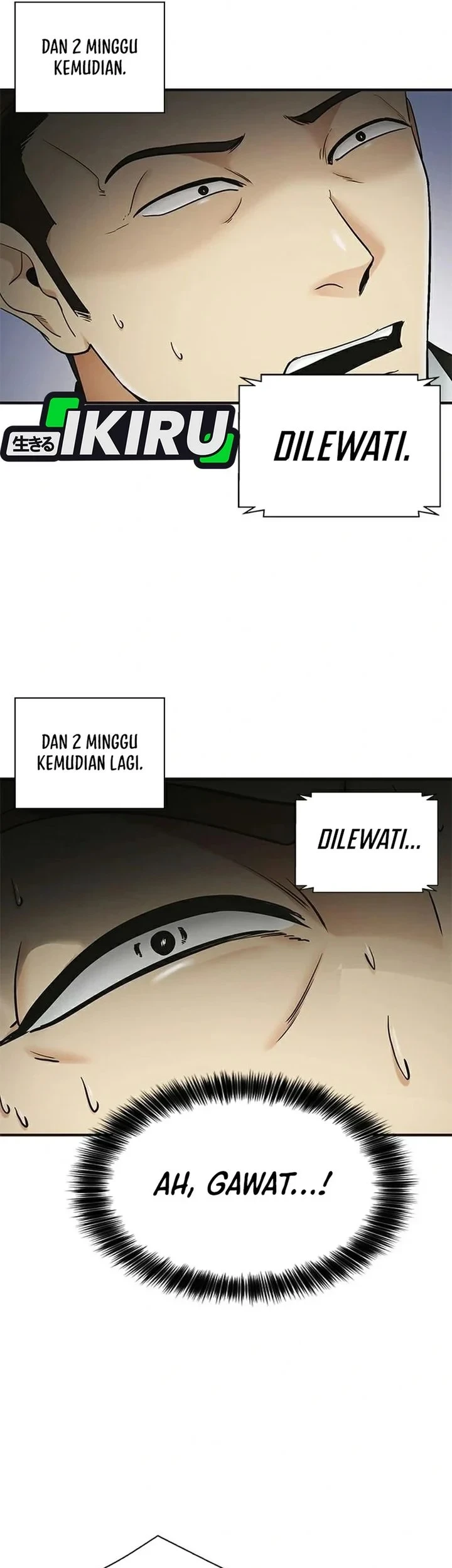 Chapter 25 - halaman 74