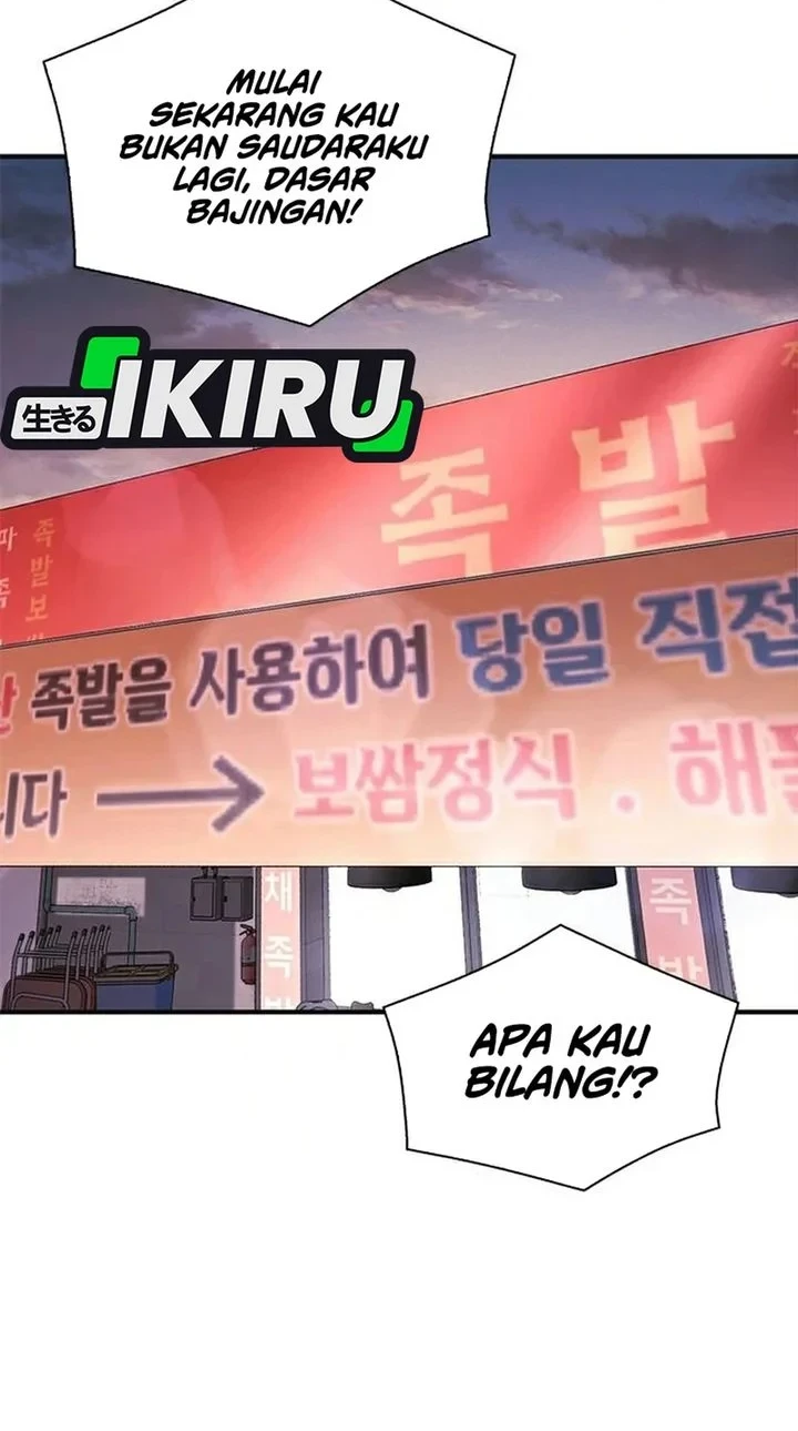 Chapter 25 - halaman 75